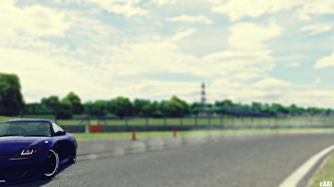  如何看待&ldquo;京东外卖停止补贴后，日单量跌至两万单&rdquo;这件事？?